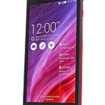 پدفون مینی 4G ایسوس نسخه اینتل