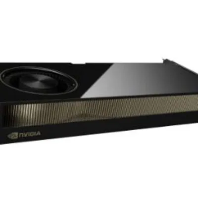 انویدیا RTX 5880 Ada Generation