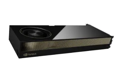 مقایسه انویدیا جی فورس GTX 1050 Ti با انویدیا RTX 5880 Ada Generation