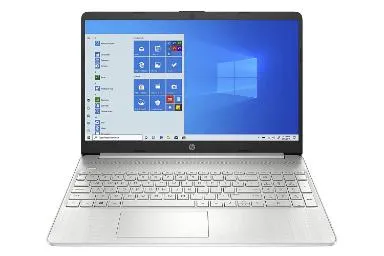 مقایسه 15-ef1013 اچ پی Ryzen 7 Vega 7 8GB 512GB با GS72 6QE Stealth Pro ام اس آی Core i7 16GB 1TB 6GB