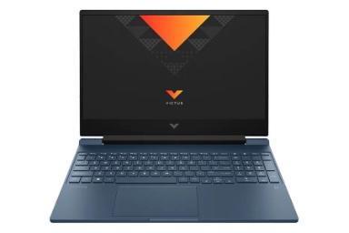 مقایسه Victus 15 FA1033NIA اچ پی Core i5-13420H RTX 2050 8GB 1TB با OMEN 16-b0001 اچ پی Core i7-11800H RTX 3070 16GB 1TB