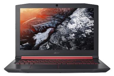 نیترو 5 AN515-51-7141 ایسر Core i7 1050Ti 16GB 1256GB