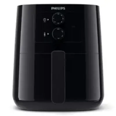 فیلیپس HD9200