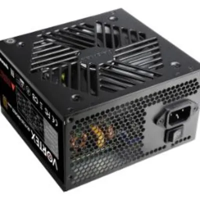 ریدمکس VORTEX BRONZE RX-700AC-V با توان 700 وات