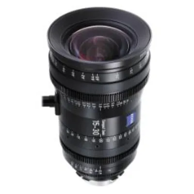 زایس 15-30mm CZ.2