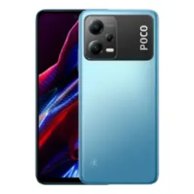 پوکو X5 شیائومی