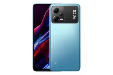 پوکو X5 شیائومی