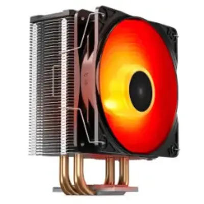 دیپ کول GAMMAXX GTE V2 RGB