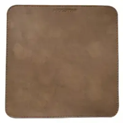 کینگ استار KPM51