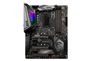 ام اس آی MEG Z390 ACE