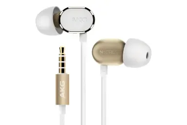 ای کی جی N20