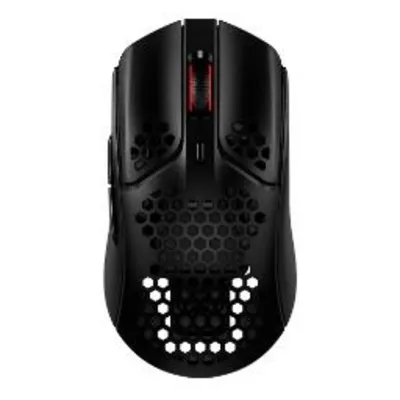 هایپر ایکس Pulsefire Haste Wireless