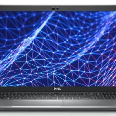 Latitude 5430 دل Core i7-1265U Iris Xe 32GB 512GB