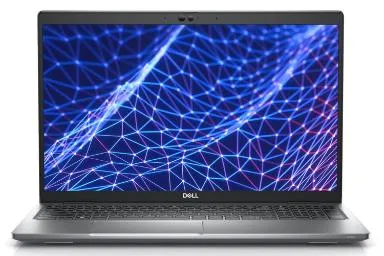 مقایسه Latitude 5430 دل Core i7-1265U Iris Xe 32GB 512GB با یوگا 2 پرو لنوو Core i7 8GB 512GB