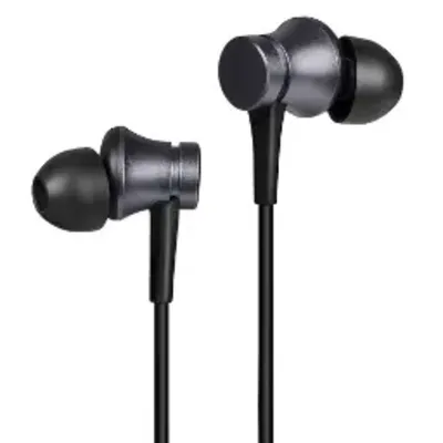 شیائومی Mi Earphones Basic