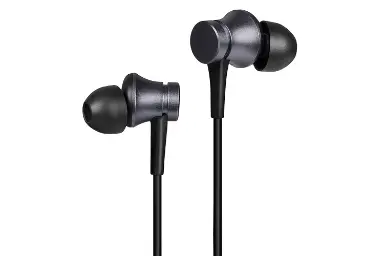 عکس شیائومی Mi Earphones Basic