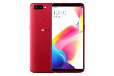 R11s پلاس اوپو