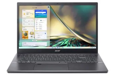 مقایسه Aspire 5 A515 ایسر Core i3-1115G4 MX450 8GB 1TB {request()->input('language_config')['common']['with']} سرفیس پرو 8 مایکروسافت Core i5-1235U Iris Xe 8GB 512GB