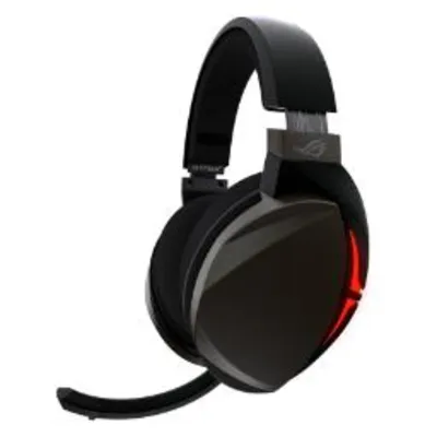 ایسوس ROG Strix Fusion 300
