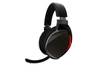 ایسوس ROG Strix Fusion 300