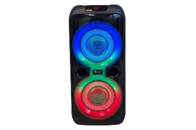 مقایسه رویال ساند RS-D30 با انکر SoundCore Rave Neo