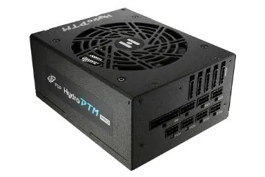 اف اس پی HYDRO PTM PRO با توان 850 وات
