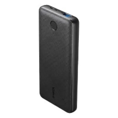 انکر PowerCore Essential 20000 PD با ظرفیت 20000 میلی‌آمپر ساعت