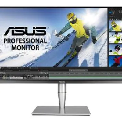 ایسوس 32 اینچ مدل ProArt PA32UC