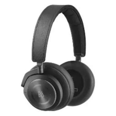 بنگ اند اولافسن Beoplay H9i