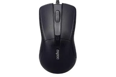 رپو N1162
