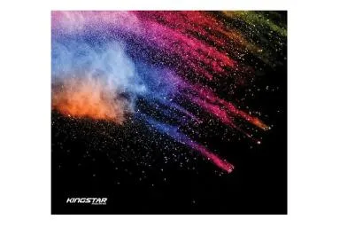 مقایسه فاکس ایکس ری FXR-PPS-20 {request()->input('language_config')['common']['with']} کینگ استار KPM31