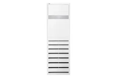 عکس ال جی AP-W36GT3S1