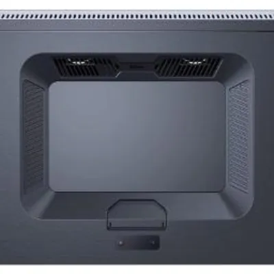 باسئوس ThermoCool BS-HN002