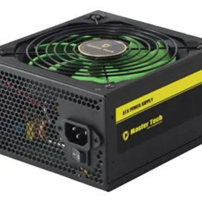 مسترتک HX1350W با توان 1350 وات