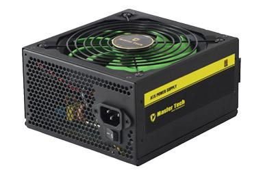 عکس مسترتک HX1350W با توان 1350 وات