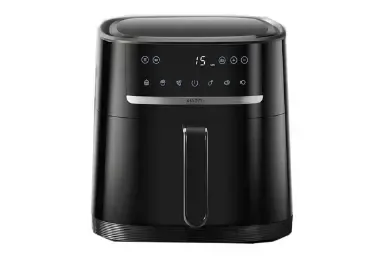 مقایسه نوتریکوک AF357V {request()->input('language_config')['common']['with']} شیائومی MAF08