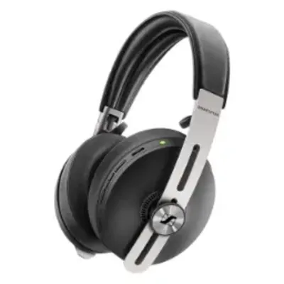 سنهایزر MOMENTUM 3 Wireless