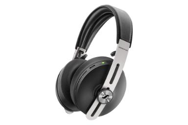 مقایسه سنهایزر MOMENTUM 3 Wireless با سامسونگ HS130