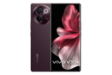 عکس V30e ویوو