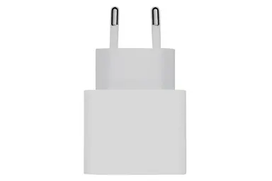 عکس اصلی اپل MHJE3ZM/A 20W USB-C