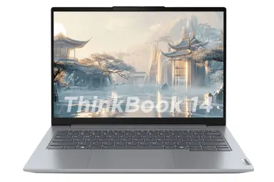 مقایسه ThinkBook 14 لنوو Ryzen 7 8845H 780M 16GB 1TB با Creator Q530VJ ایسوس Core i7-13620H RTX 3050 16GB 512GB