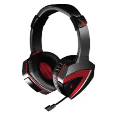 ای فورتک بلادی G500