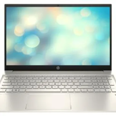 پاویلیون 15-EG0362 اچ پی Core i5-1135G7 MX350 8GB 1TB