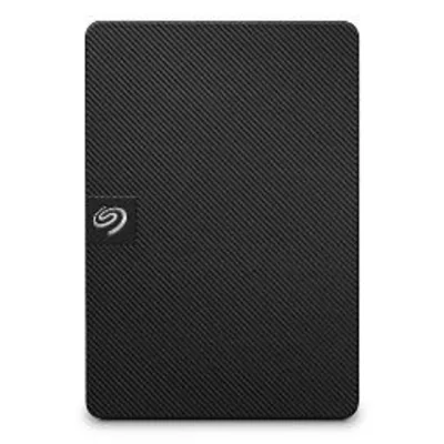 سیگیت Expansion portable 2.5 Inch ظرفیت 2 ترابایت
