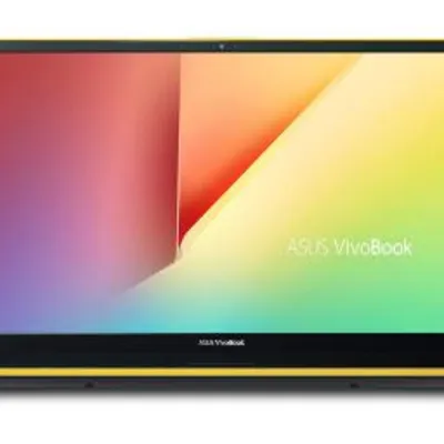 VivoBook S15 ایسوس Core i7 MX130 12GB 1128GB
