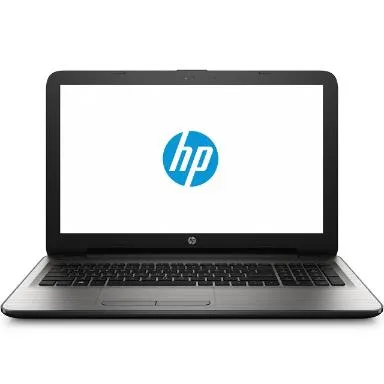 مقایسه 15-ay117ne اچ پی Core i7 12GB 1TB 4GB {request()->input('language_config')['common']['with']} Flex 2 لنوو Core i7 6GB 1TB 2GB