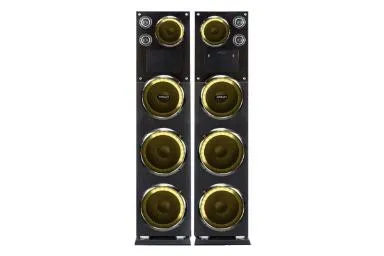 آرگون AR-1070