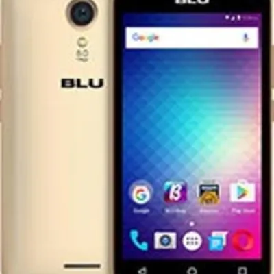 Studio G2 HD بلو