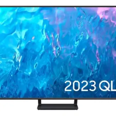 سامسونگ Q70C مدل 85 اینچ