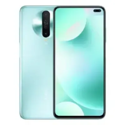 ردمی K30 ریسینگ شیائومی 5G